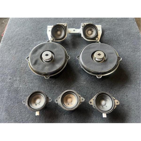 nomo10-shop_241009000767500