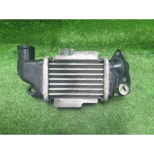 タントエグゼ カスタムRS CBA-L455S インタークーラー KF-DET 011011 17940-B2010