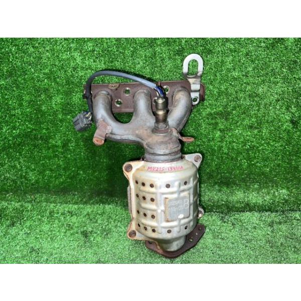nomo10-shop_241028000120160