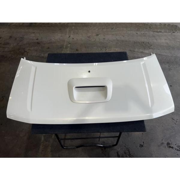 nomo10-shop_241029000810500