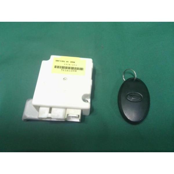 nomo10-shop_241128001164000