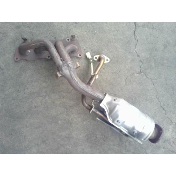 nomo10-shop_241130000620160
