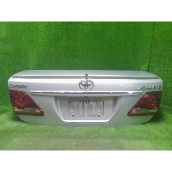 nomo10-shop_250212000415300