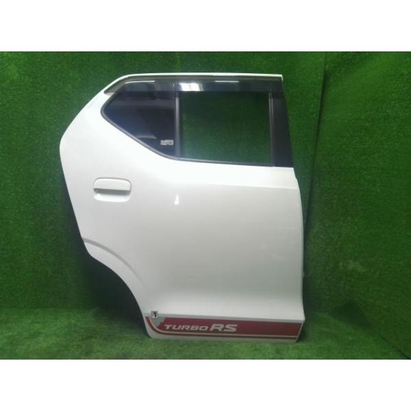nomo10-shop_250310001013300
