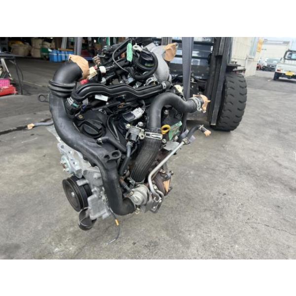 CAST（ダイハツ） キャスト スタイル Gターボ DBA-LA250S