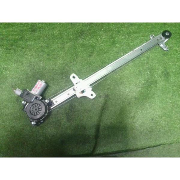 nomo10-shop_250314000113220