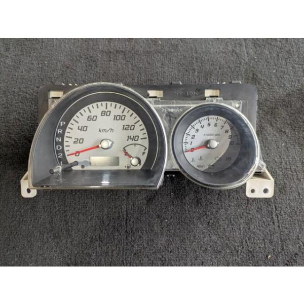 nomo10-shop_250326002061400