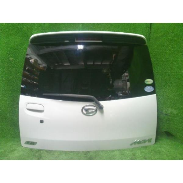 nomo10-shop_250331000315800