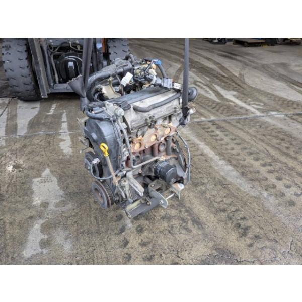 nomo10-shop_250403000820100