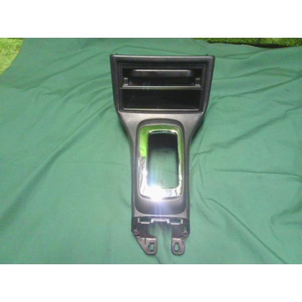 ミラ（ダイハツ） ミラジーノ UA-L700S ドリンクホルダー カップ