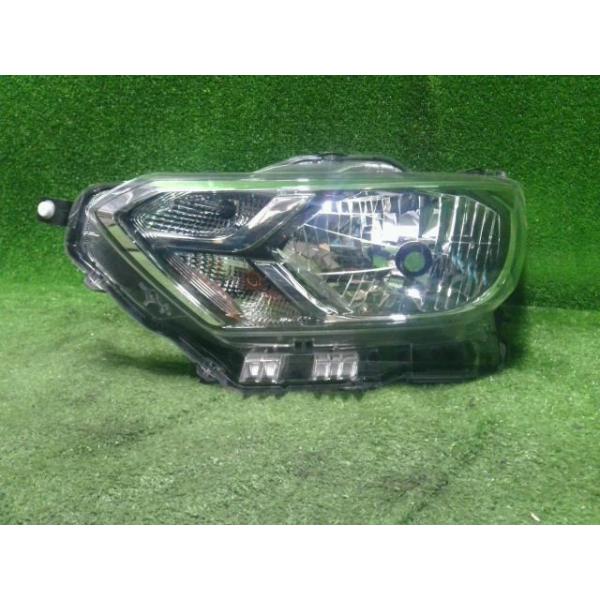 nomo10-shop_250411000410900