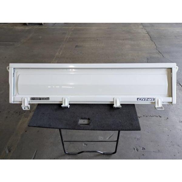nomo10-shop_250416001316200