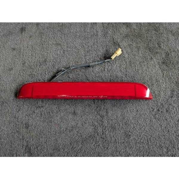 コペン LA-L880K ハイマウントストップランプ 20-408 81570-97222-000