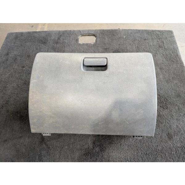 **** 商品説明を必ずご確認ください ****部品管理番号：250723000370210メーカー純正品番：55550-B5010-B00部品名：グローブBOX部品メーカー品番：55581-B5010メーカー代替品番：55550-B501...