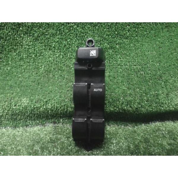 MK53S パワーウィンドウスイッチ 37990-79R02 スペーシア DAA-MK53S パワーウィンドゥスイッチ PWスイッチ 37990