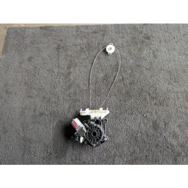 nomo10-shop_250902000213420