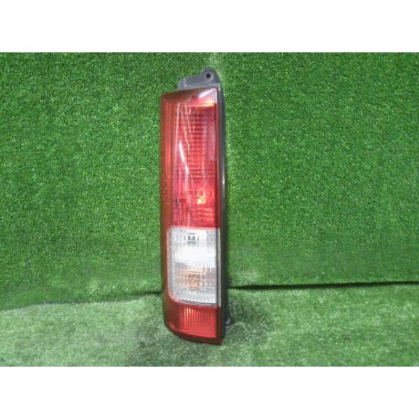 エブリィ ABA-DA64W 左テールランプ 35603-68H1 35670-68H20