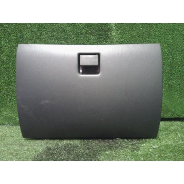 **** 商品説明を必ずご確認ください ****部品管理番号：251118000670210メーカー純正品番：55500-97503-030部品名：グローブBOX部品メーカー品番：55500-97503部品区分：リサイクル品車名：ハイゼット...