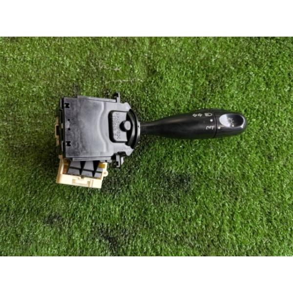 エブリィ GH-DA62W コンビネーションスイッチ レバースイッチ ライトスイッチ 右側のみ 37400-67H50(参考)