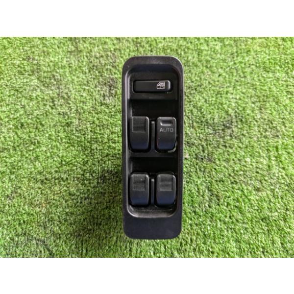 ミラ TA-L700S パワーウィンドゥスイッチ PWスイッチ 84820-97201-030