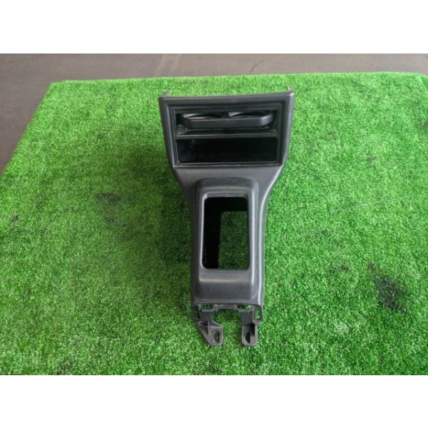 ミラ GF-L700S コンソールボックス フロントセンター 引出式ドリンクホルダー付 58821-97201-030/55620-97201-000 55620-97201-C0