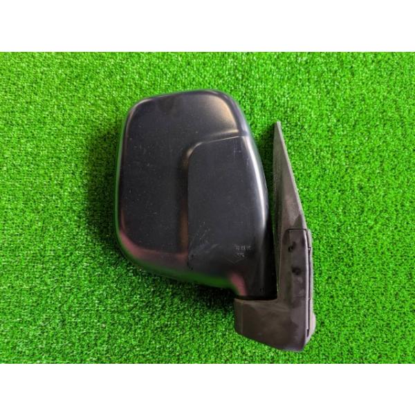 ミニキャブ GBD-U61V 右ドアミラー/サイドミラー  MR339586