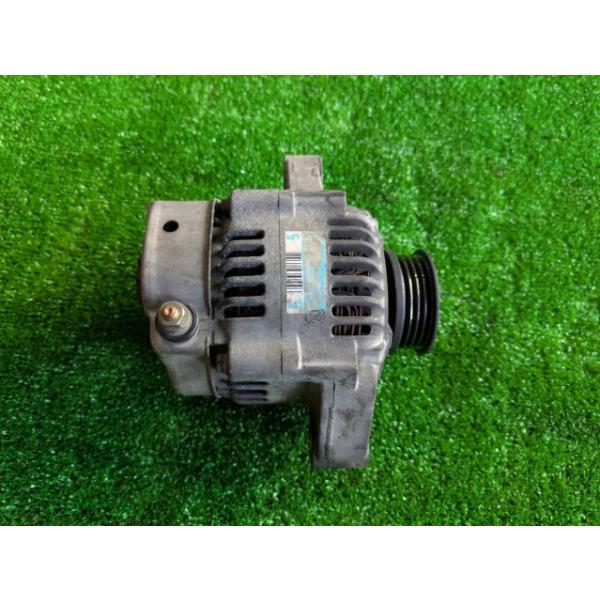 【コア用】タント CBA-L350S オルタネーター ダイナモ 102211-7030 27060-97210-000 27060-B2270