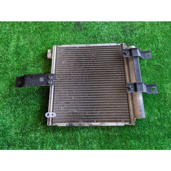 ハイゼット TE-S210P コンデンサー クーラーコンデンサー