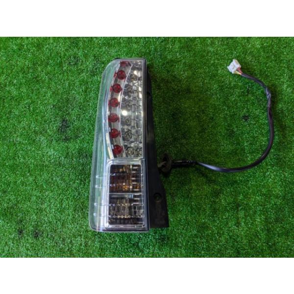 ｅＫワゴン DBA-H82W 左テールランプ LED RCL-010 8331A047