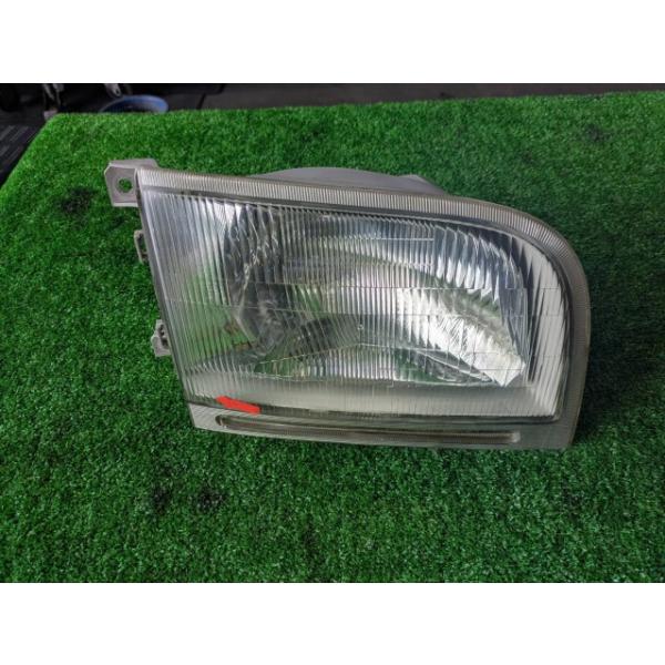 ハイゼット TE-S210P 右ヘッドランプ ヘッドライト 110-51624 81110-97506-000
