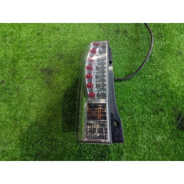 ｅＫワゴン DBA-H82W 左テールランプ LED RCL-010 8831A047