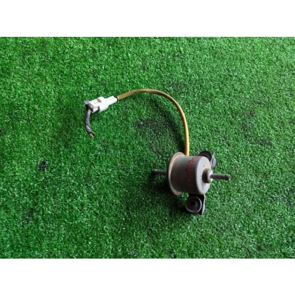 サンバー V-KS4 フューエルポンプ 燃料ポンプ EN07 42021TA021