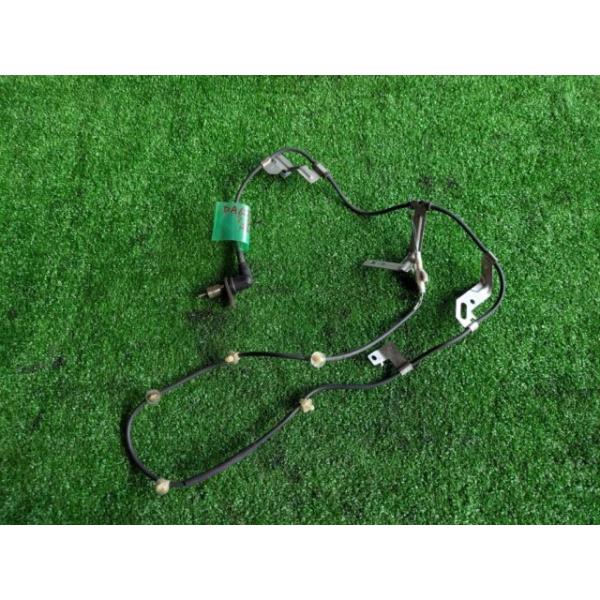 エブリィ LE-DA62V ABSセンサー 右フロント用 56210-77A20