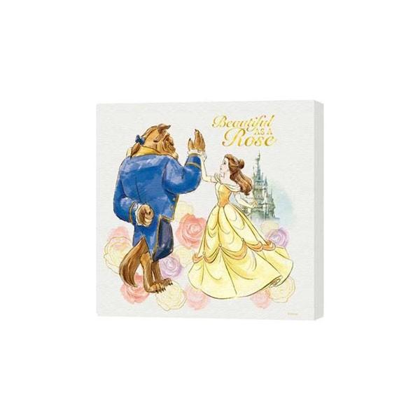 美女と野獣 ギフトの人気商品 通販 価格比較 価格 Com