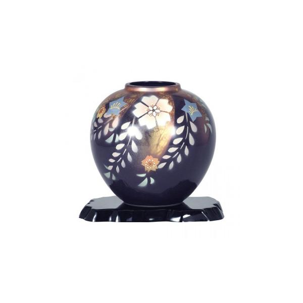 九谷焼 花瓶の人気商品・通販・価格比較 - 価格.com 九谷焼 花瓶の人気商品・通販・価格比較 - 価格.com
