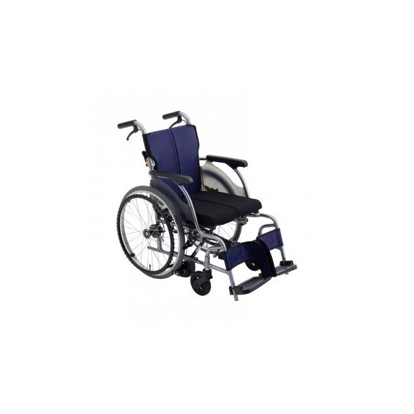 車いす ミキ 車椅子の人気商品・通販・価格比較 - 価格.com