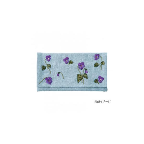 刺繍 ポーチ ホビーの人気商品 通販 価格比較 価格 Com