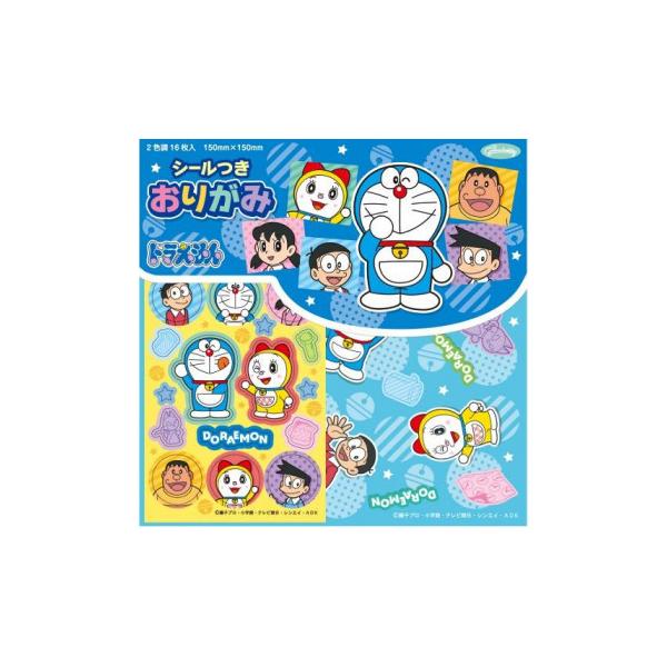 ドラえもん ギフト セットの人気商品 通販 価格比較 価格 Com