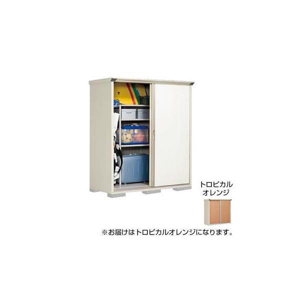 美品 タクボ 物置 GP-179AF 小屋 ガレージ