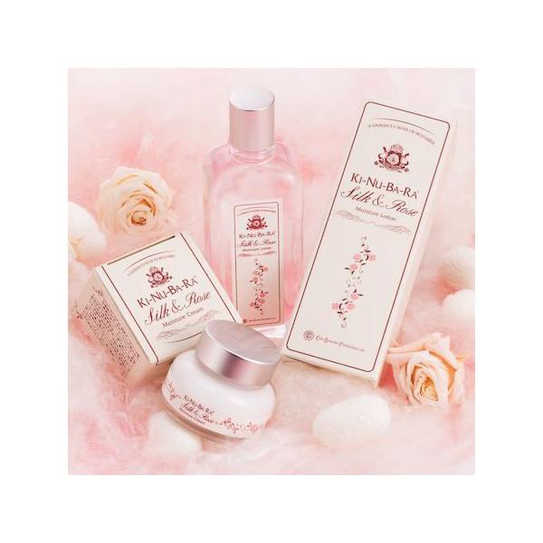 N[ KI-NU-BA-RA Lko ێ Y VRR100  q [Y KN  nomubara mo YVN  