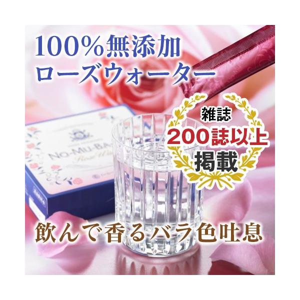 mo 30 [Y KN L ̏L n[ueB[ nomubara [YEH[^[ Tvg Y hZNV  