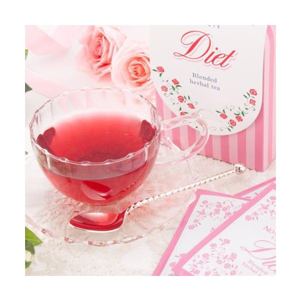 n[ueB[ NO-MU-BA-RA{[e DIET ƒp 30 [Y zCgf[  nomubara mo _CGbg LhubV  