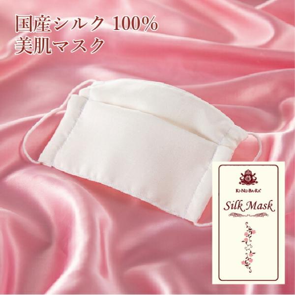 ɗD   }XN IQnY VNPOO