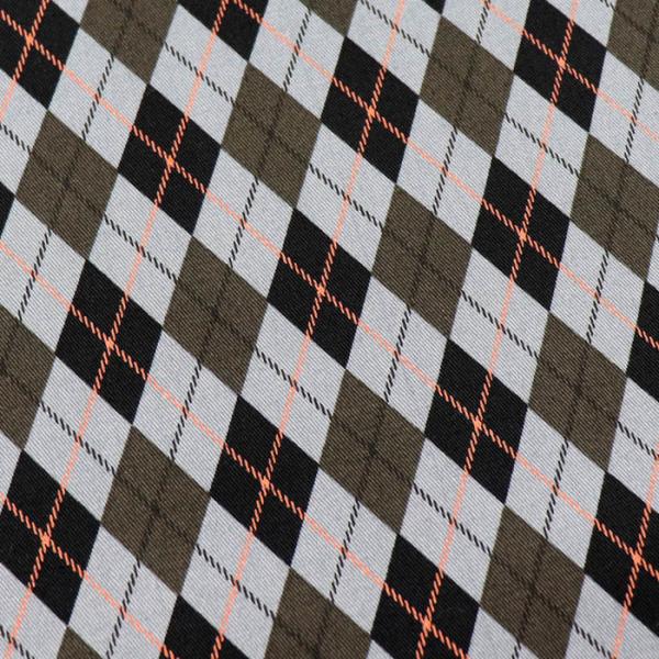 アーガイル 生地の人気商品 通販 価格比較 価格 Com