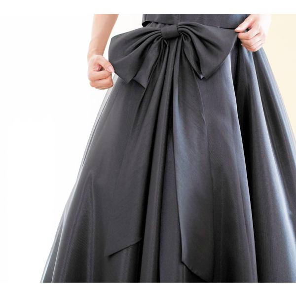 { RT[W Xe[W ߑ RT[W { t hX  R[X ߑ tH[}  OhX p[eB[  (co3)