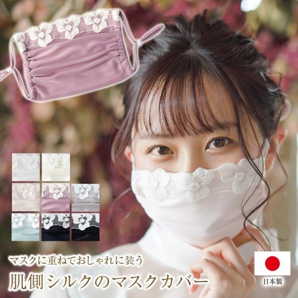 }XNJo[ VN  {   d}XN 􂦂 sDz}XN  yhX}XN z