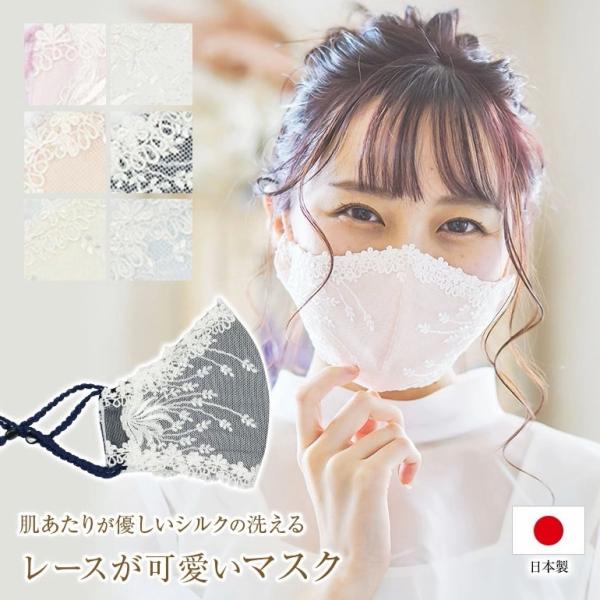  VN }XN }XN  􂦂 { 4w\ ݌ɂ  tH[}yhX}XNzێ