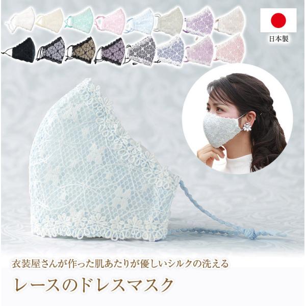 [X}XN VN 􂦂 킢yhX}XNz  [X { sN u[ H ~ l t@bV fUC}XN