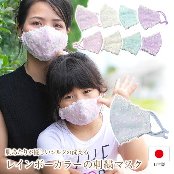 C{[J[̎hJ}XNyhX}XNz VN  􂦂 z}XN  [X}XN { Oop p qǂ 