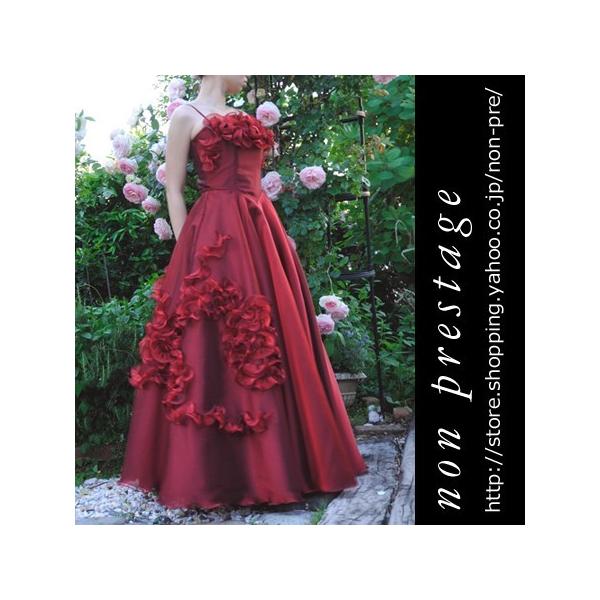 tpOhX    RZbg^  O hXitjXe[Wߑ RT[g RN[ 傫TCY